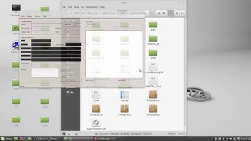 Super Monkey Ball: Custom Level Tutorial!