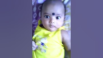 Energy  with injection