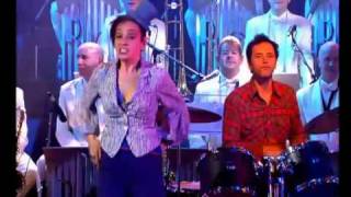 Rita Mitsouko Les Histoires D Amour Les Annees Bonheur Patrick Sebastien Youtube