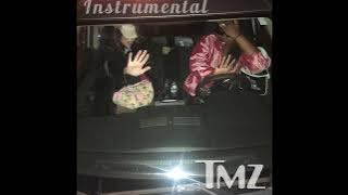 Coco & Clair Clair (prod.sofrzn) | Pop Star | Instrumental Only