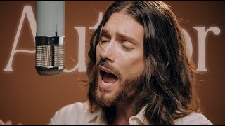 Jacob Lee - Author (Lowlyland Studios)