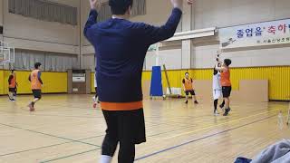 20190212 소방vs크러쉬 1-4