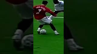 Oh My God Cristiano Ronaldo