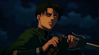 Anime Mix Twixtor Clips 4K Quality