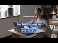 BA BBA BCA MA MBA MCA Online Degree #OnlineDegree #UGCApproved #MBAOnline #OnlineEducation #BAOnline