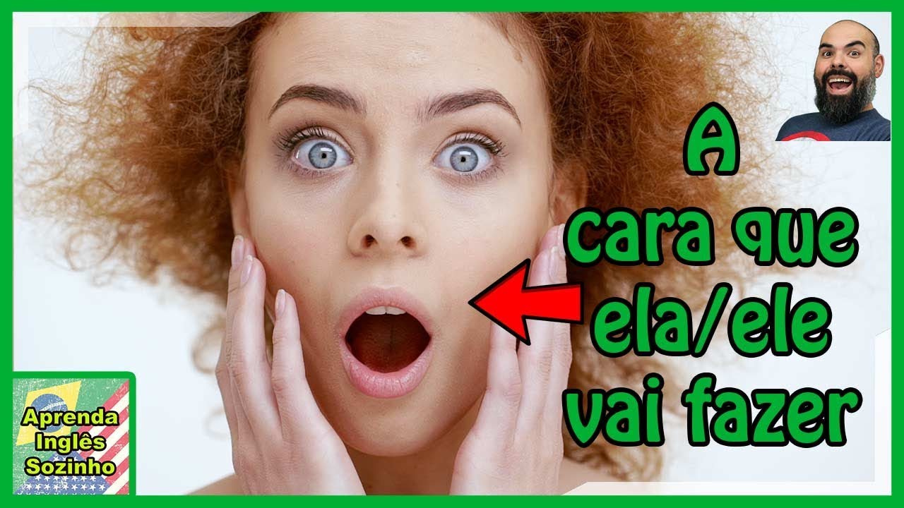 100 apelidos carinhosos para casais em inglês