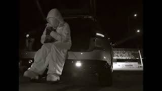 Ye feat. Don Toliver - OK *with drums* [Official Music Video]