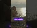 Why Does It Hurt When Twin Flame Rejects? #twinflame #shorts
