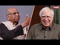 Strategic Folly: What Ails India’s Foreign Policy? | Central Hall