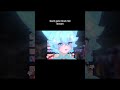 Professional company Jester - https://twitch.tv/gumisamavt - #blahaj #vtuber #streamclip #shorts