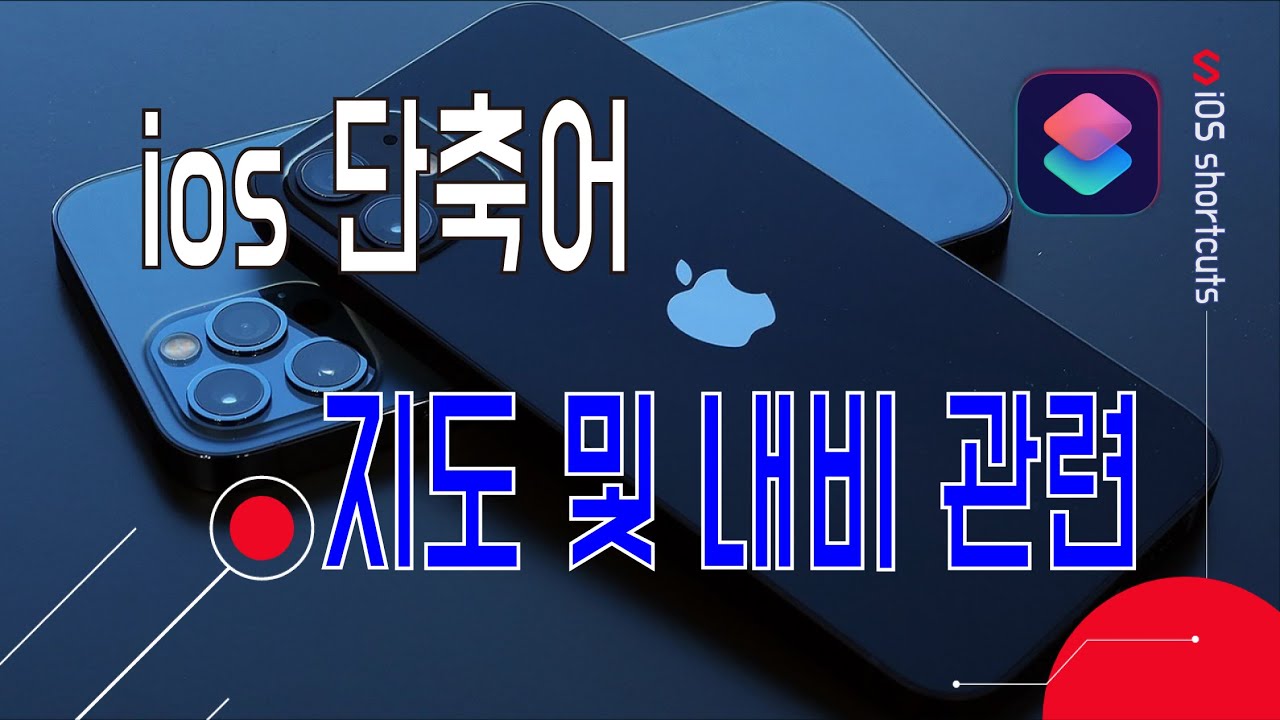 alfred ios alfred ios
