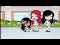 Roar (Aphmau Version) (GLMV)