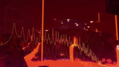 C418 - Dead Voxel (Synthwave)