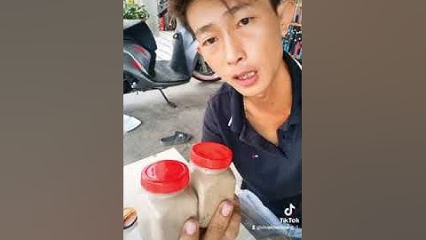 Mồi câu cá lăng cá da trơn siêu nhạy  0988731504