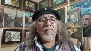 KDM - USTADZ GARUT WADUUHHH..!!!