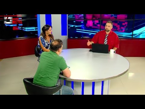 „დამანგრეეველ პოლიტიკასთან გვაქვს საქმე. ამ ყველაფრის აფეთქებით პირველ რიგში ქვეყანა ჩამოიშლება“