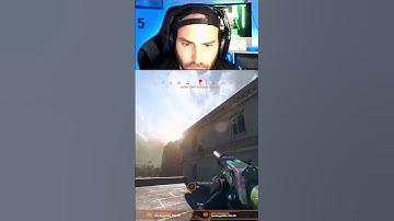 Bots, bots of Verdansk #callofduty #cod #shorts #fyp #warzone #viral #tiktok #like #subscribe #share