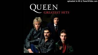 Queen |  Play The Game [432HZ/HQ]