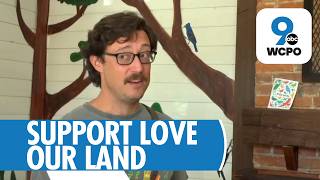 Loveland Launches Bird-Themed Scavenger Hunt Supporting Community
Lovelands new scavenger hunt blends art with bird-themed activities to support the local group Love Our Land. Loveland Launches Bird-Themed Scavenger Hunt Supporting Community