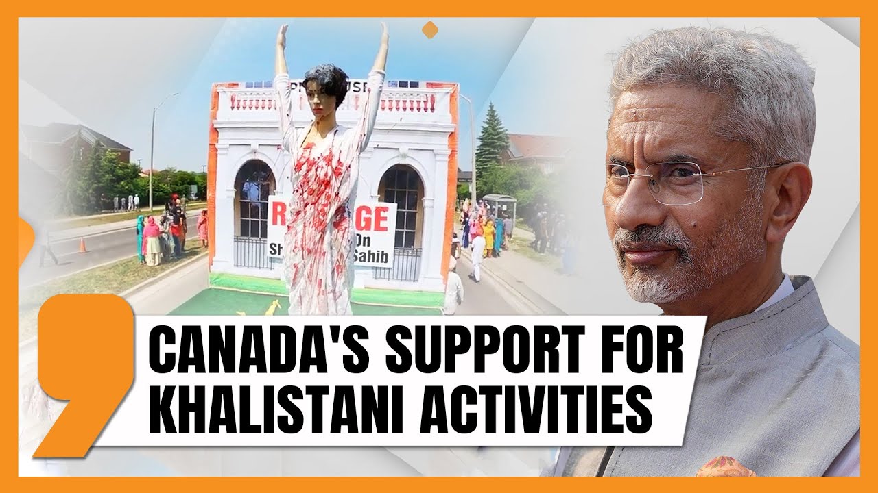 india-canada-relations-concerns-over-khalistani-activities-news9