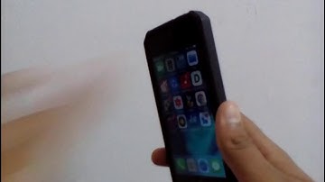 How to transfer your music from SHAREit to your iPhone Music app for free??(In PC)...........