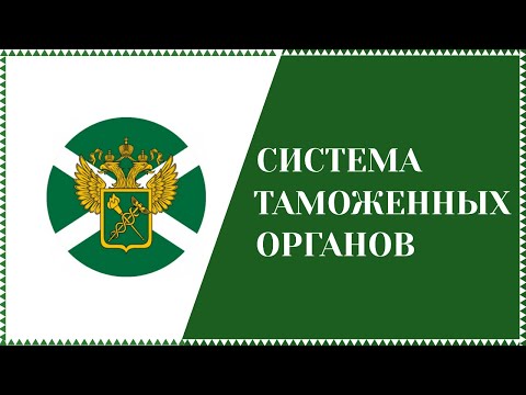 Логистика. Обучение. Таможенное право.