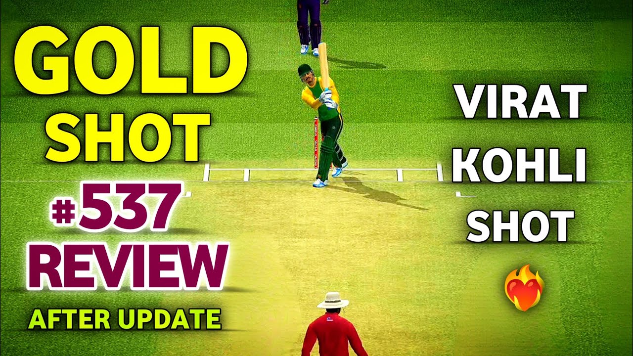 𝗚𝗢𝗟𝗗 𝗦𝗛𝗢𝗧 