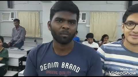 Surveillance Robot - Project assignment for Skyfi Labs online course - by  Kartik, Aniket ,Abhishek