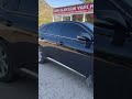 Машина путешественница