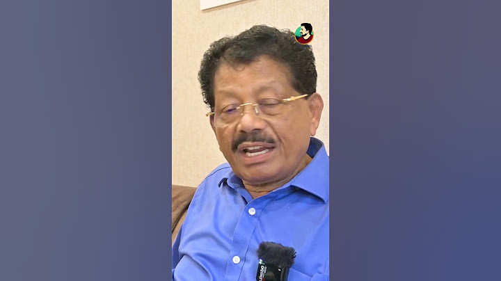 ഒരു രൂപ മാസ വാടകയ്ക്ക് വില്ലകൾ
