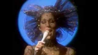 Cher - Dark Lady