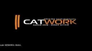 Catwork Remix Engineers-Son Moda Resimi