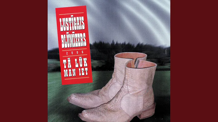 Sajusts, iemīlēts un svešs