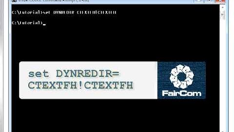 Enhancing Micro Focus Visual COBOL Applications