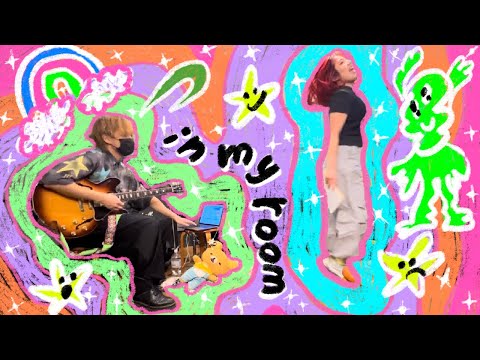thumbnail img16x9