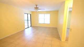 Fairway Palms Condo for Rent