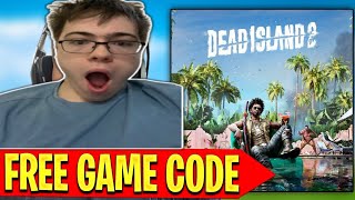 Dead Island 2 Coupon Code - Promo code (2024)