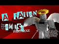 A FALLEN DEMISE | Rampage OST (READ DESCRIPTION)