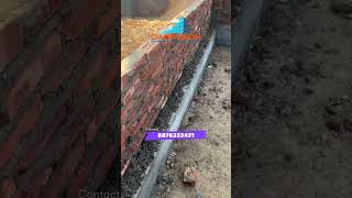 Wastage কম - খৰছ কম || Be Careful #dimensionengineering #engineermizanur #buildingconstruction