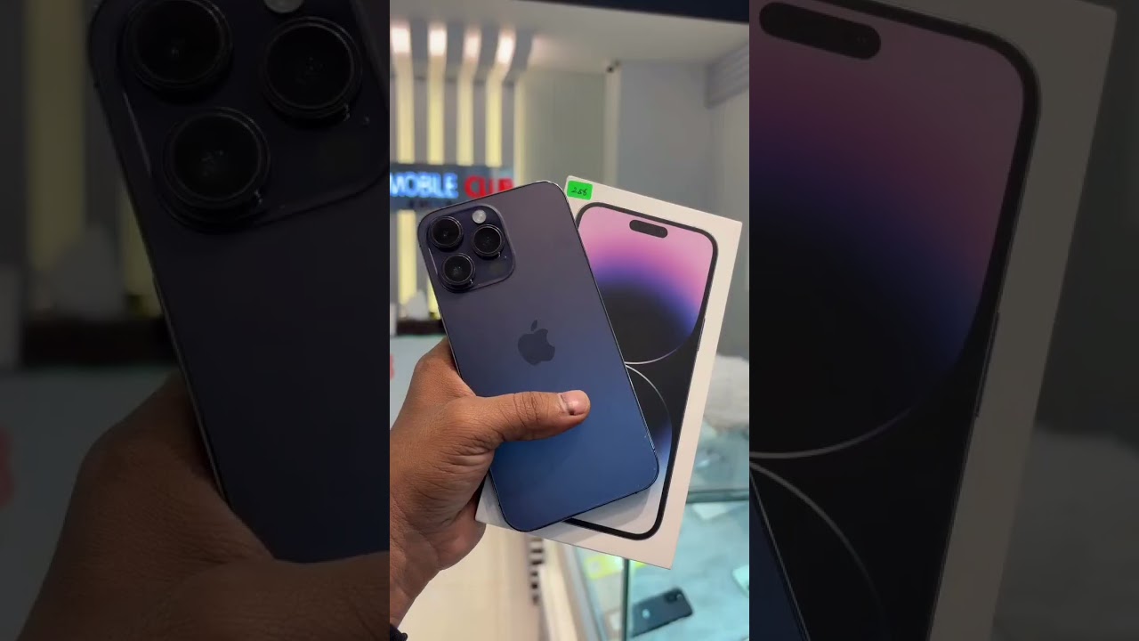 Ramadan and Eid special offer used phone video in Bangladesh, used phone offer price in Bangladesh🔥🔥