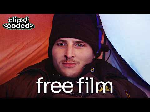 free movie - touch the top of the world (2006)