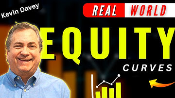 Algo Trading - What I