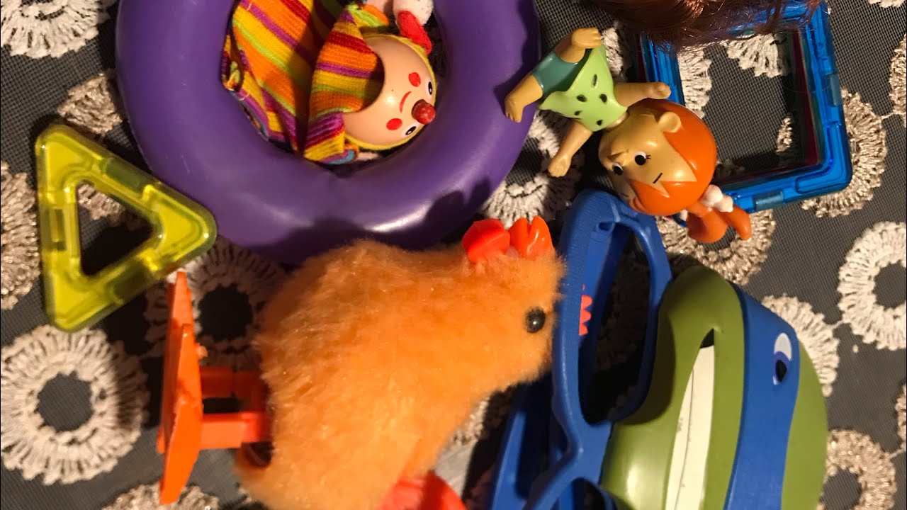 تدريبات للتواصل البصري لأطفال التوحد