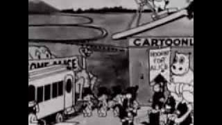 Alice's Wonderland.mp4