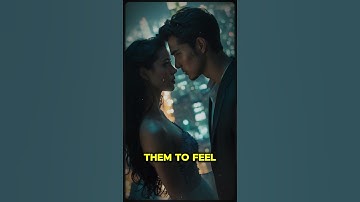 The More You Want Her The Faster She Runs - Marcus Aurelius Stoicism Philosophy