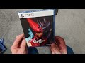 PS4 and PS5 Game Haul. Indies, AAA and hidden gems :)