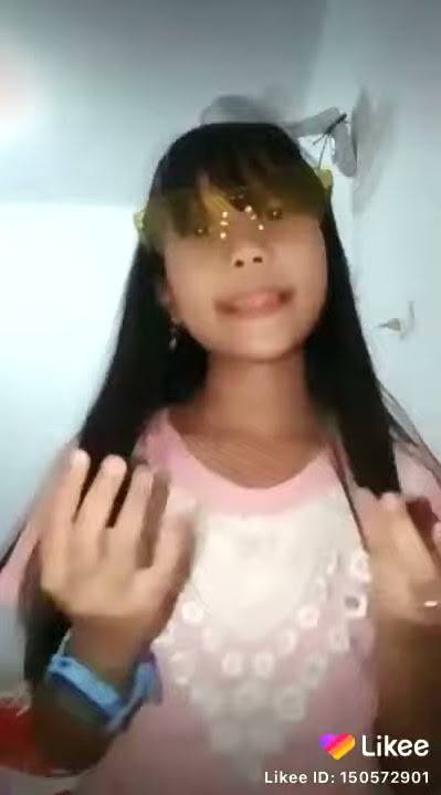 Download lagu Lkii aa rv