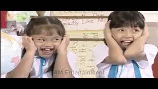 ［8Superstar八大巨星］同欢共庆乐逍遥