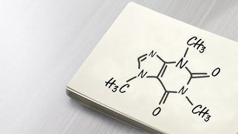 Your Guide to our Chemical Structure Search Tool