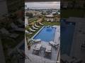 Build A Swimming Pool 😁😻🎉 #goviral #ai #pool #backyard